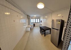 Blk 148 Silat Avenue (Bukit Merah), HDB 3 Rooms #588266721
